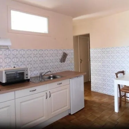 Appartamento Pommier - *
