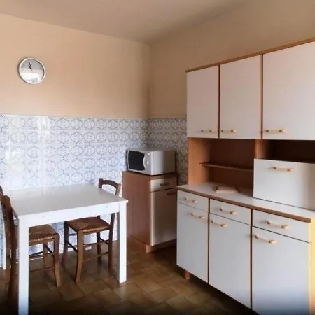 Appartamento Pommier - Ciboure