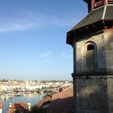 Pommier - Appartamento