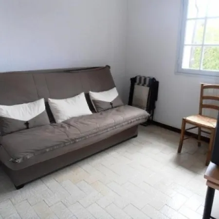 Appartamento Pommier - *