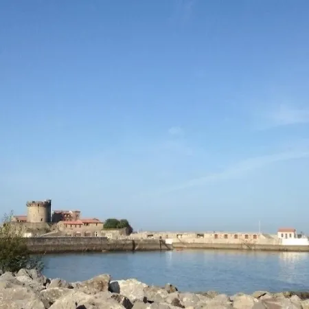 Appartamento Pommier - *